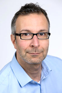 Towards entry "Children are consuming more fast food and are doing less and less physical activity"