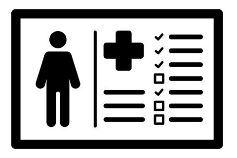 Towards entry "From a dead end to the (data) highway"
