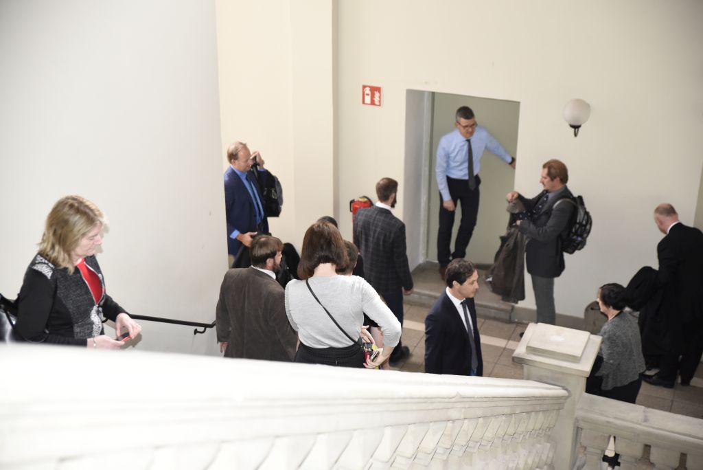 (Image: FAU/Christina Dworak)