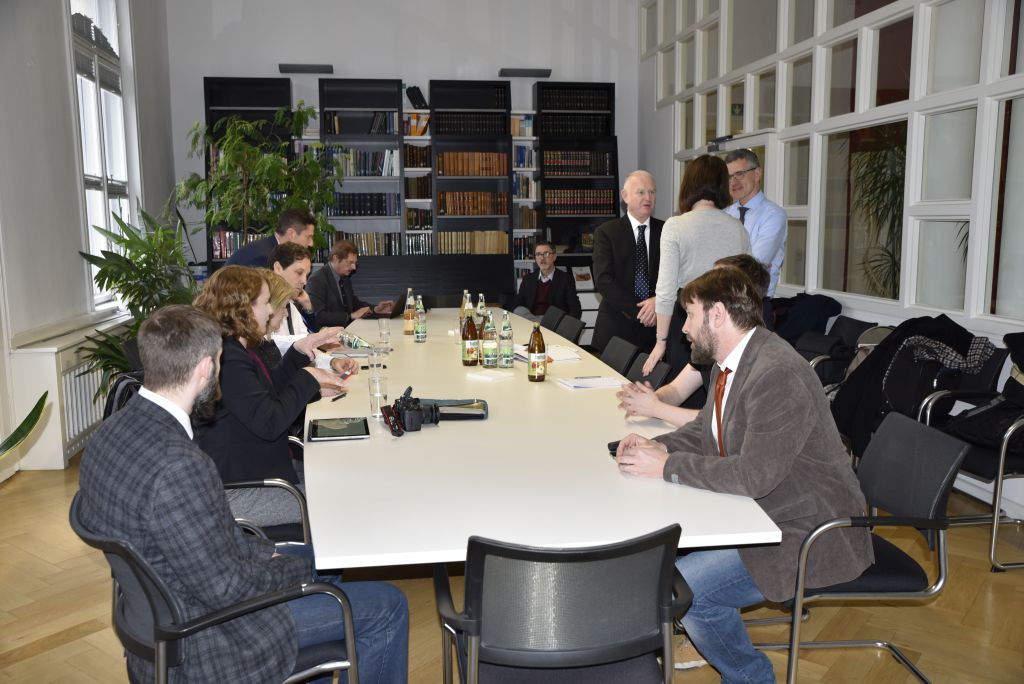 (Image: FAU/Christina Dworak)