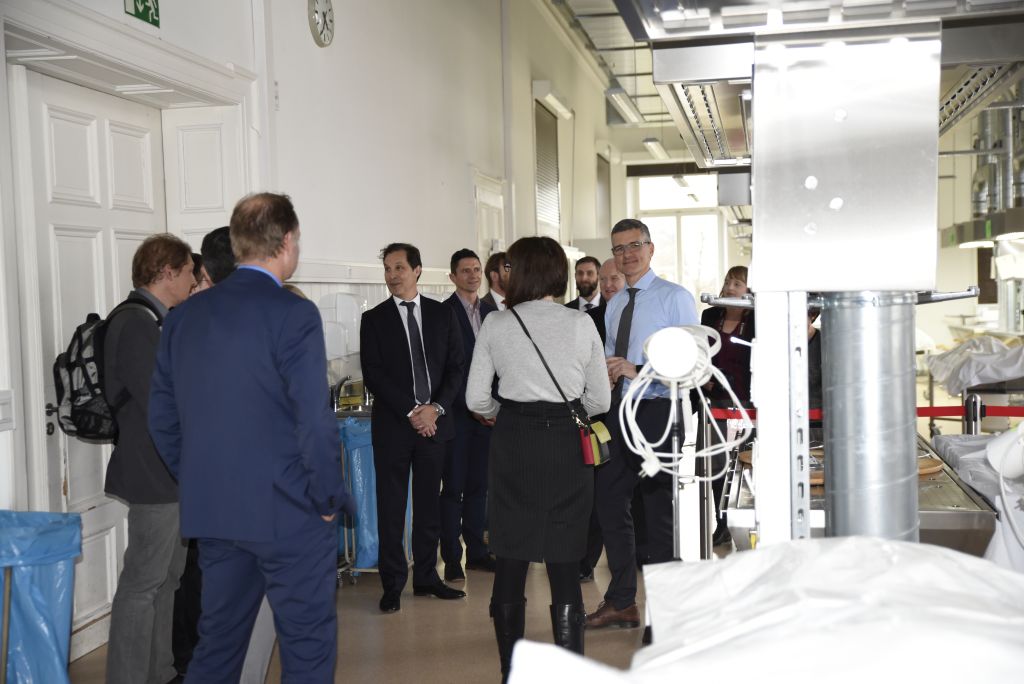 (Image: FAU/Christina Dworak)