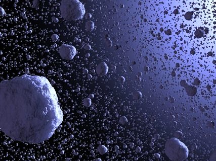 Towards entry "Increasing temperatures in cooling systems"