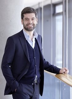 Towards entry "An agenda for the Pacific Alliance and its observer states"