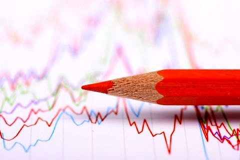 Towards entry "What financial markets, cancer cells, and global warming have in common"