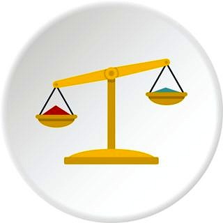 Towards entry "Chemists present new reaction with promising applications"