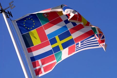 Towards entry "Shanghai Ranking: FAU in the top 50 in two subjects"