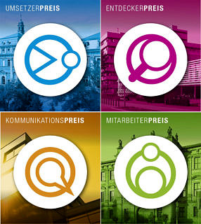 Towards entry "Energy Efficiency Idea Challenge"