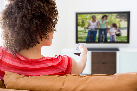 Towards entry "'Schwarzwaldklinik', 'Traumschiff' and other soaps – does a model for success exist for TV?"