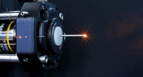 Towards entry "Microscopy in the body"