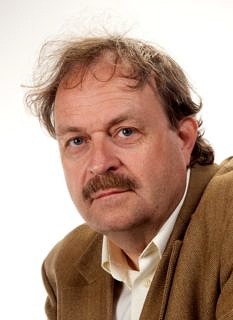 Towards entry "New Humboldt award winner at FAU"