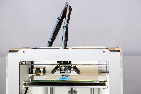 Towards entry "FAU Collaborative Research Centres: One new CRC and extended funding for two CRC"