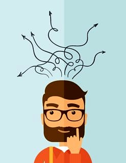 Towards entry "Always there to help – the Student Advice and Career Service"