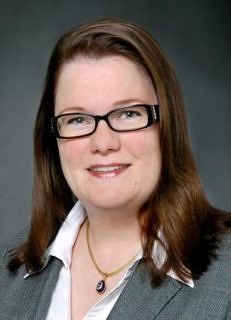 Towards entry "FAU engineer to have a leading role in promoting research in Germany"