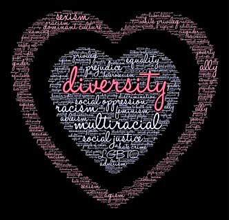 Towards entry "Removing Obstacles"