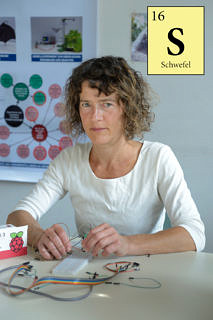 Towards entry "Celebrating 150 years of the periodic table"