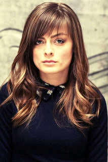 Towards entry "Dr. Aleksandra Mitrovic"