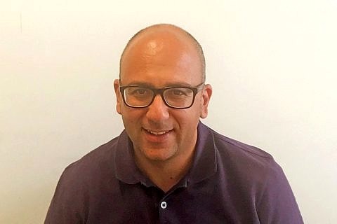 Towards entry "Dr. Tallal Osama Elshabrawy"