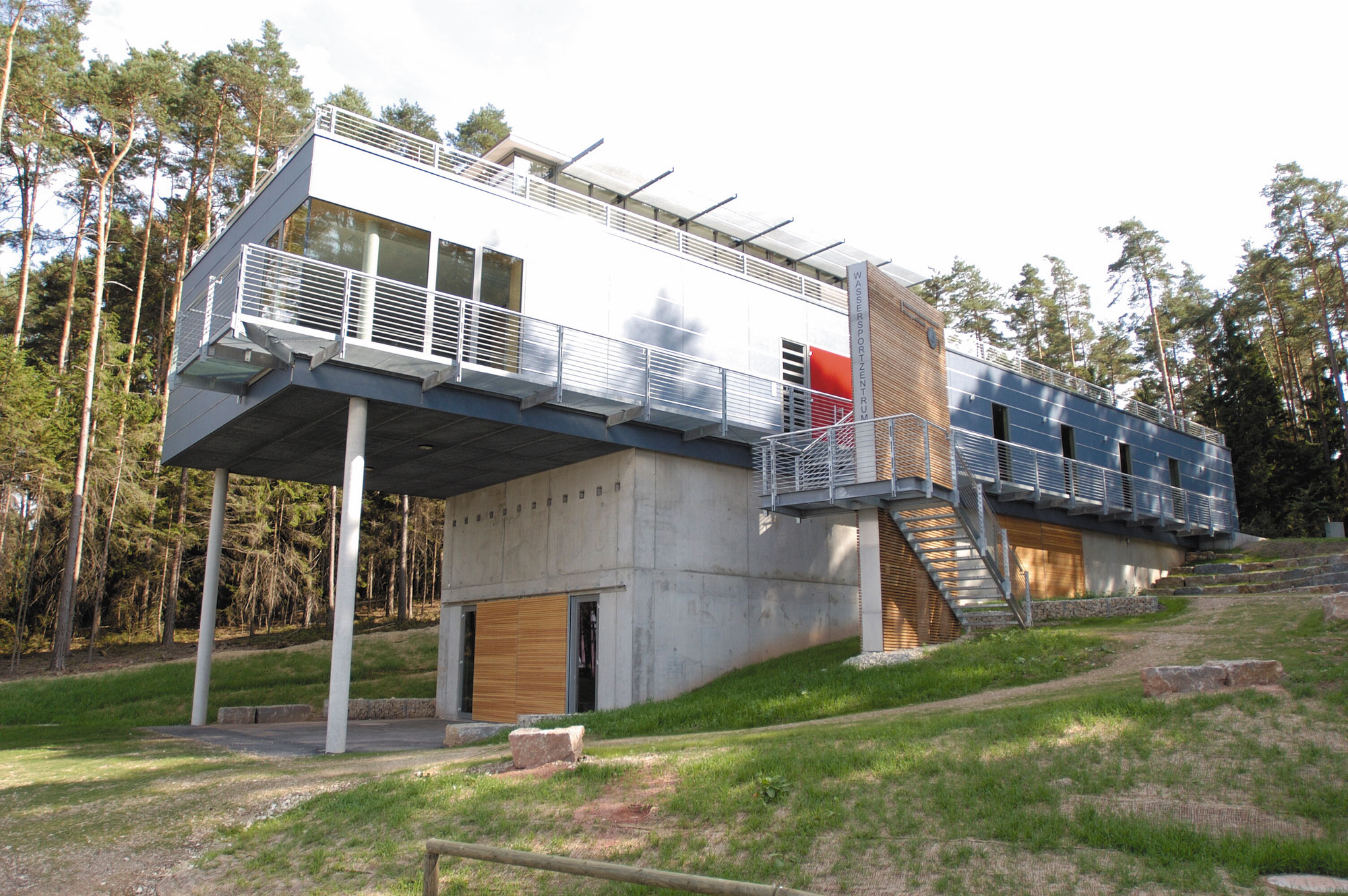 To the page:Other locations