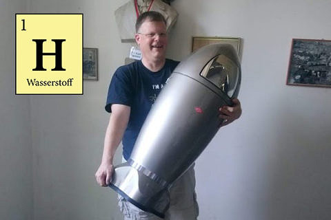 Towards entry "Celebrating 150 years of the periodic table"