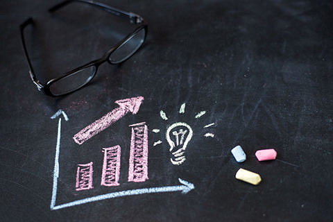 Towards entry "Shanghai Ranking 2019: FAU once more among the top 50 in two subjects"