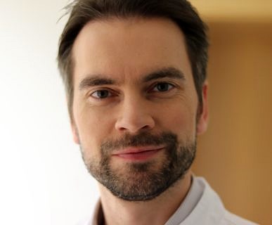 Towards entry "1.5 million euros of EU funding for cutting-edge research"