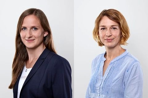 Towards entry "Preventing suicide in young people"