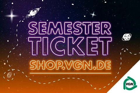 Towards entry "Now available to download: The new semester ticket"