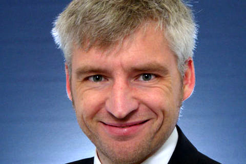 Towards entry "Smart solutions for the homes of the future"