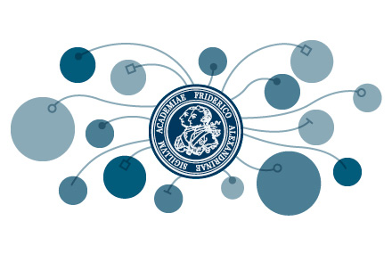 To the page:Collaboration and partnerships