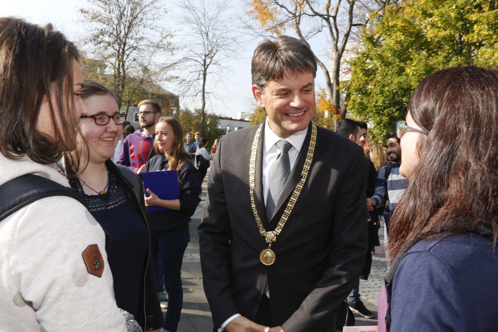 To the page:New at FAU/Onboarding/Incoming