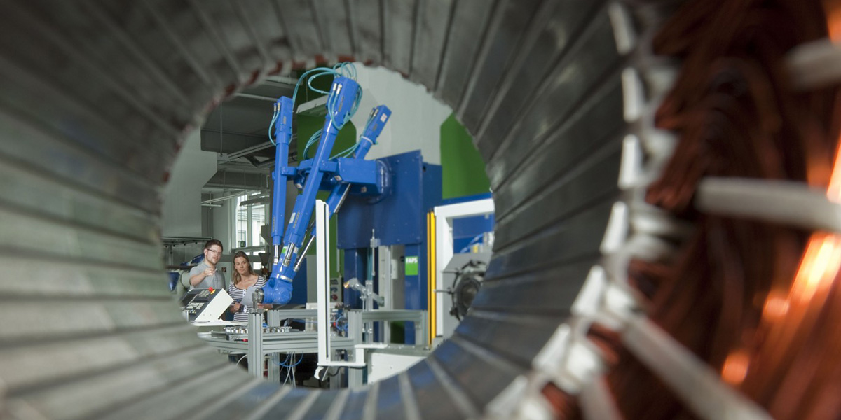 To the page:Collaborative research