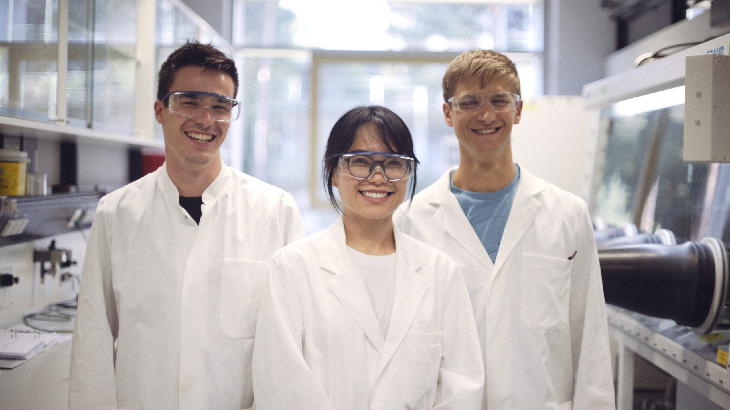 To the page:Researchers