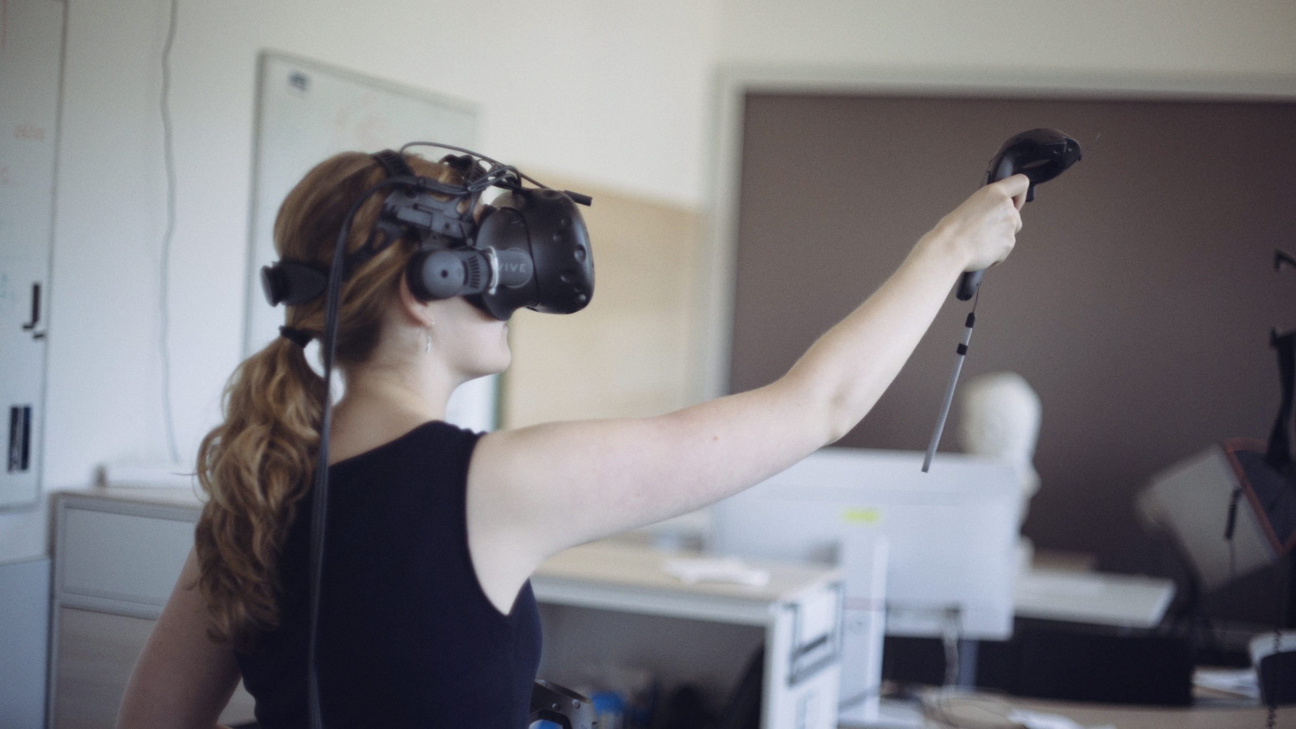 To the page:Offboarding/Outgoing