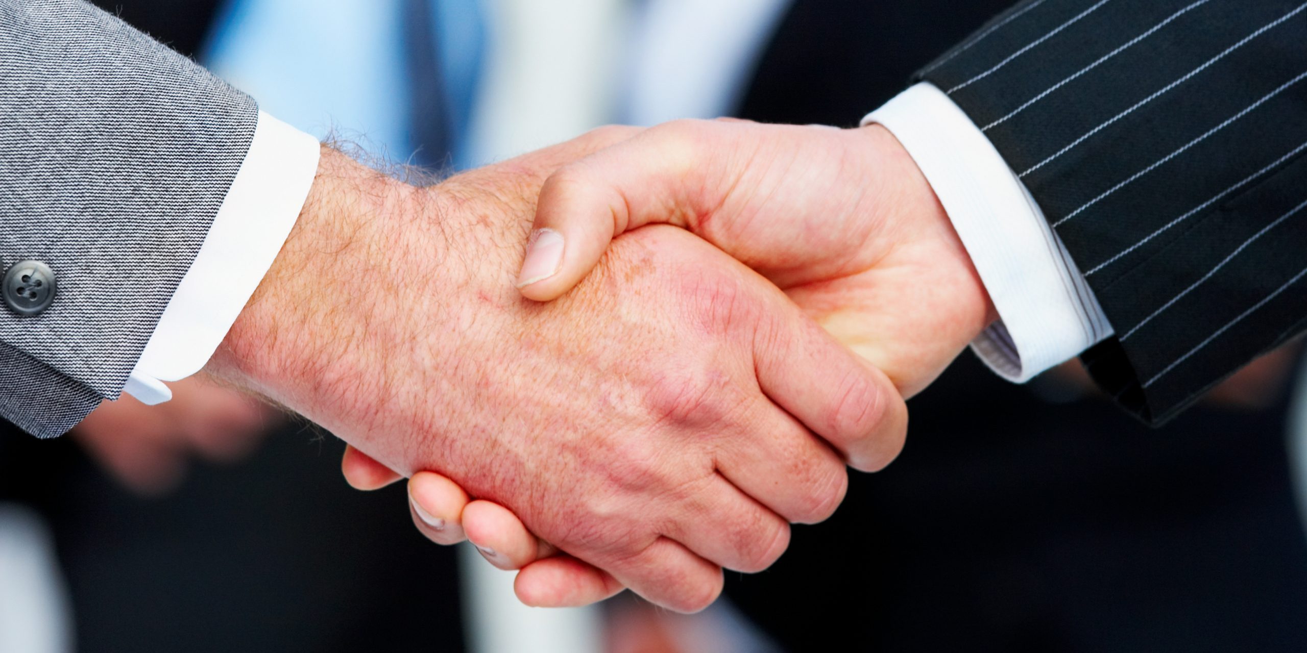 To the page:Körber Prize