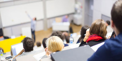 To the page:Research in doctorate programmes in the Elite Network of Bavaria