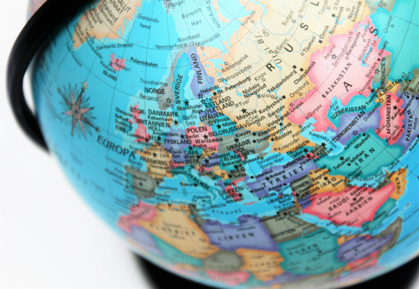 To the page:Information on spending time abroad for Postdocs