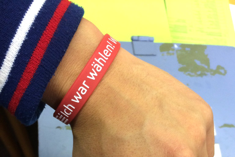 To the page:Council for Academic Staff