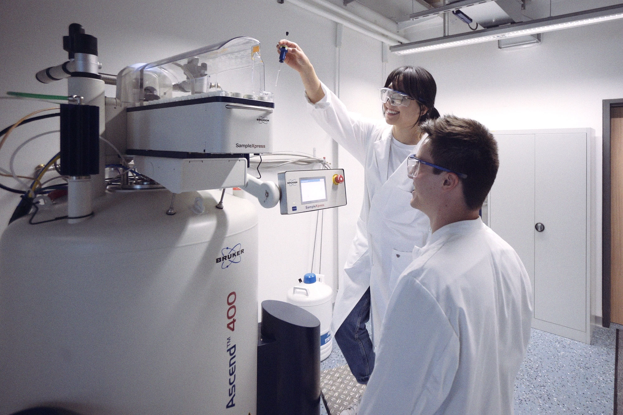 To the page:Placements at FAU