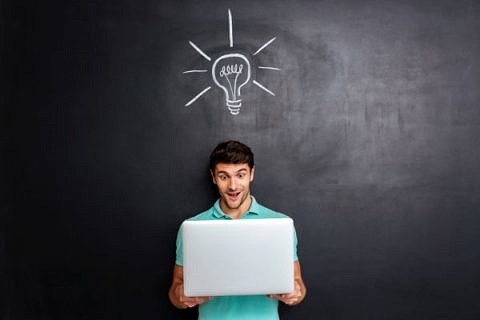 Towards entry "Tailor-made advice thanks to artificial intelligence?"