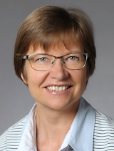 Portrait Elena Zeißler