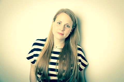 Towards entry "How can we ensure rural areas remain culturally attractive to digital natives?"