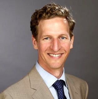 Towards entry "ERC Advanced Grant for FAU physicist"