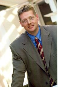 Towards entry "How to improve the effectiveness of a DIY face mask"