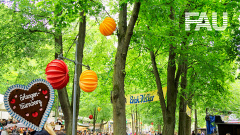 Towards entry "Bergkirchweih backgrounds for Zoom"