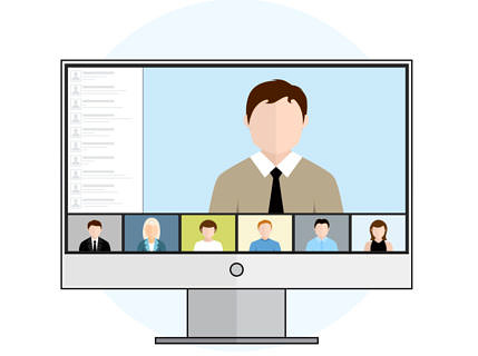 Towards entry "Lecture series: Decision-making processes in non-European societies"