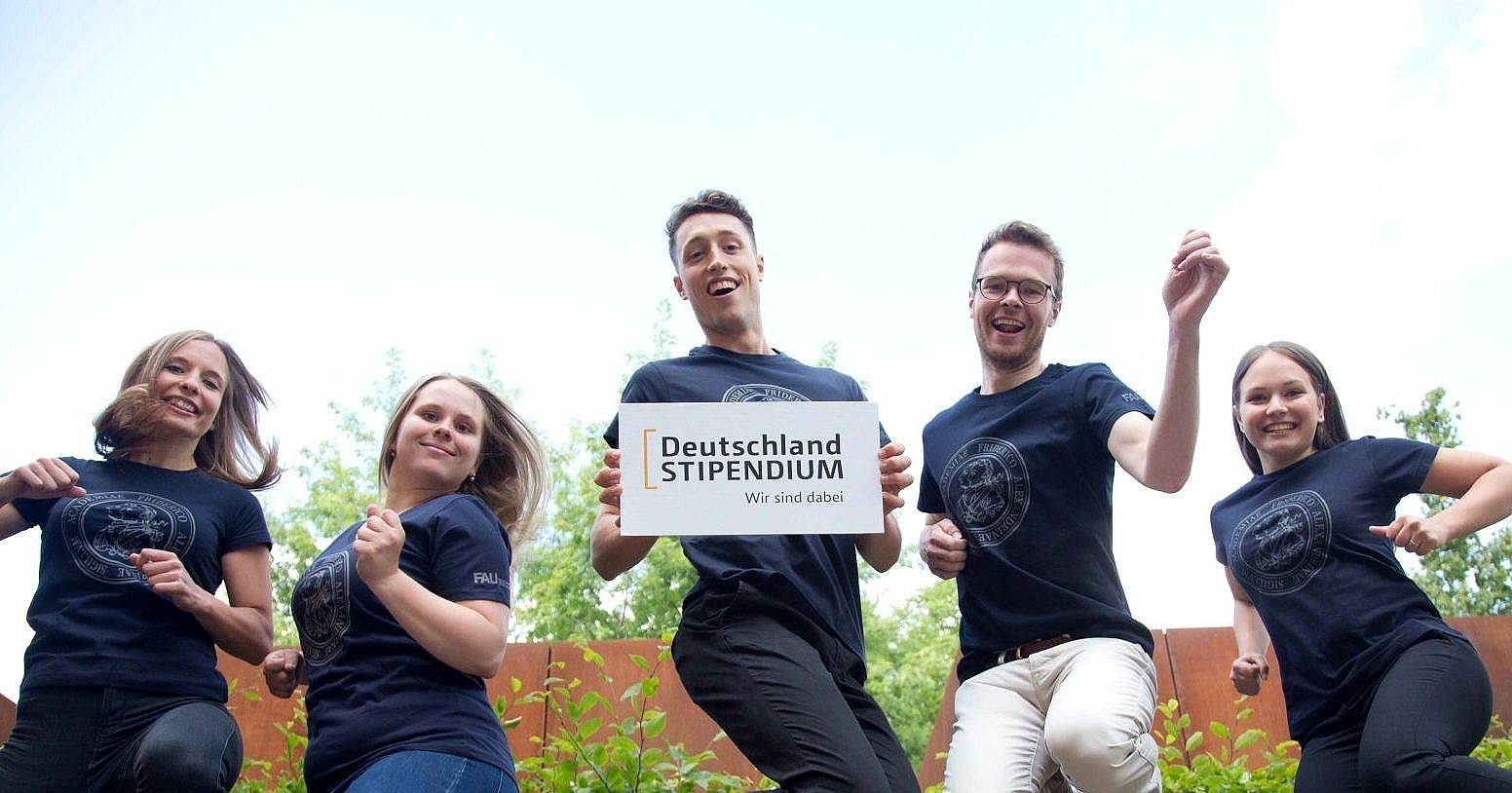 To the page:Donations