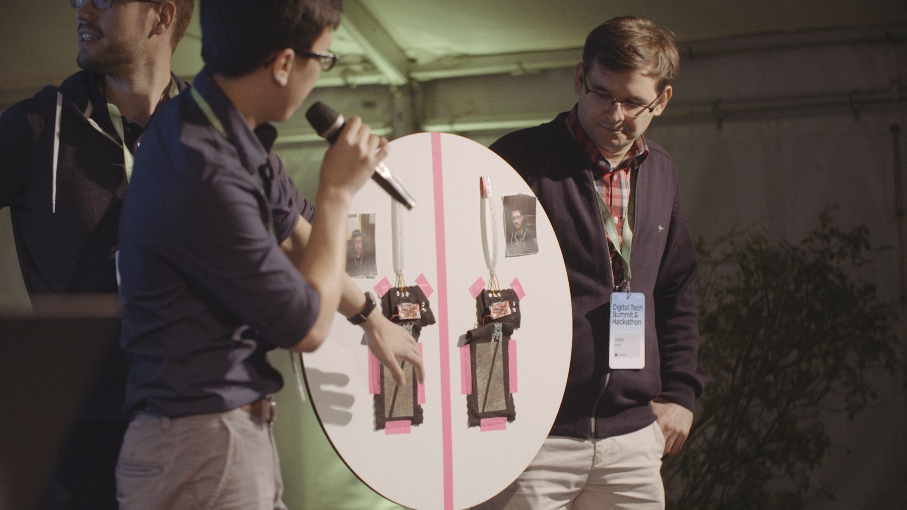 To the page:Inventions and patents