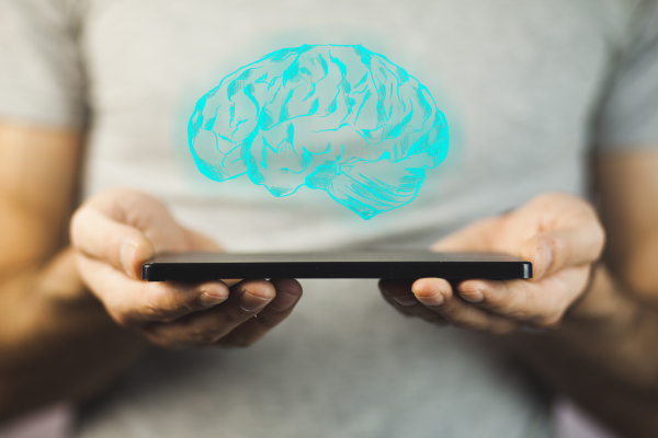 To the page:Intellectual property (IP) policy of FAU