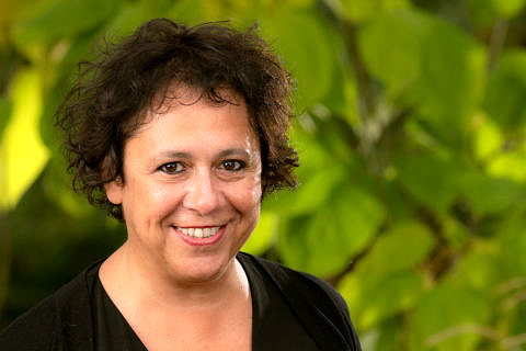 Towards entry "Suddenly online: Teaching for over 1000 lectures and seminars"