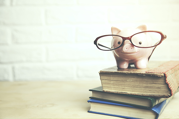 To the page:Re-registration and semester contribution